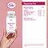 META-CARE® Magnesio Plus